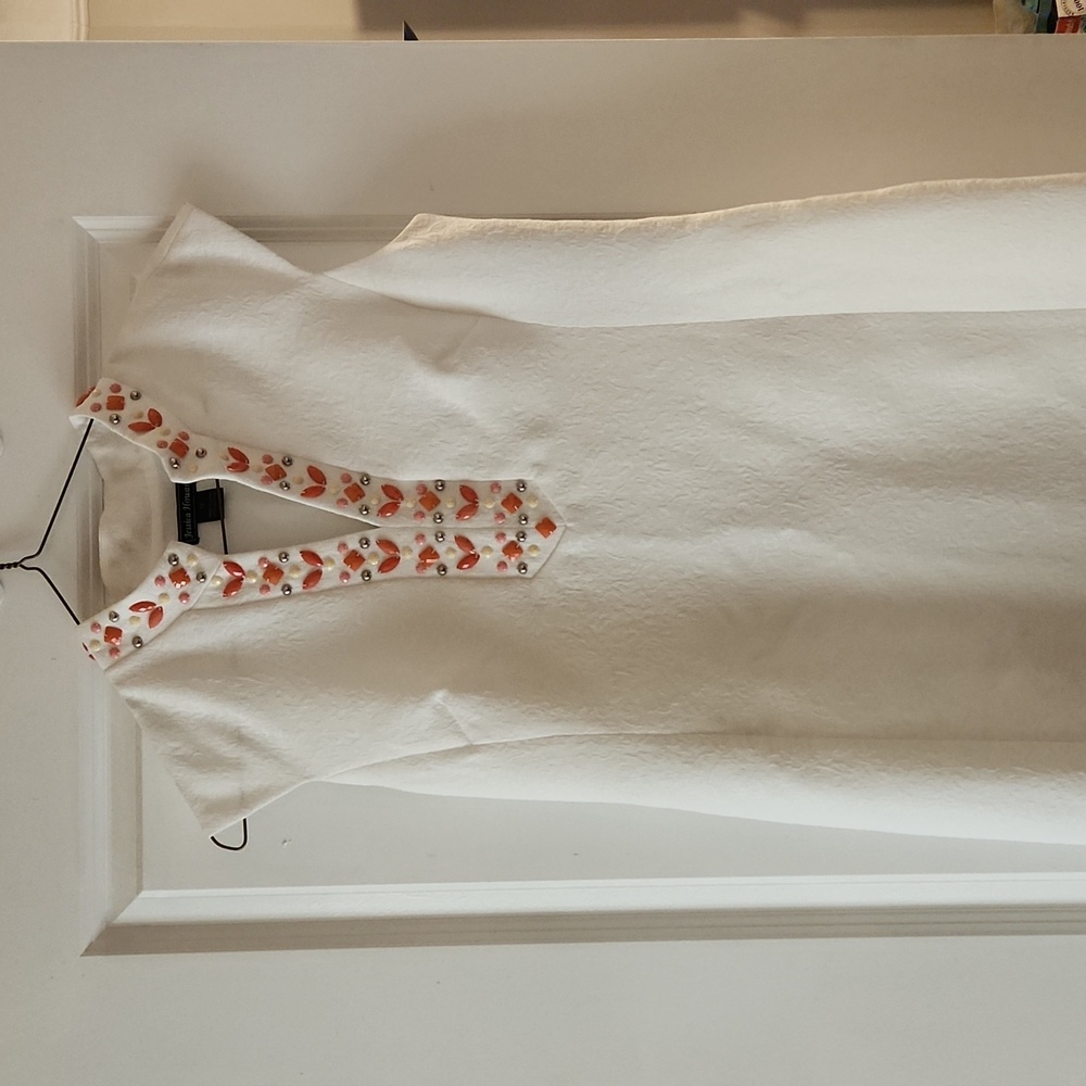 Jessica Howard Summer Dress